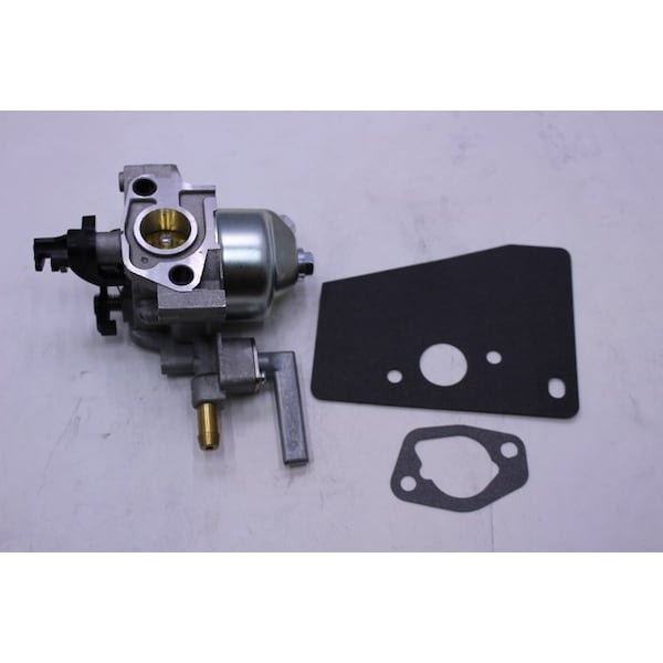 Kit Carburetor 13 Mm Std Choke
